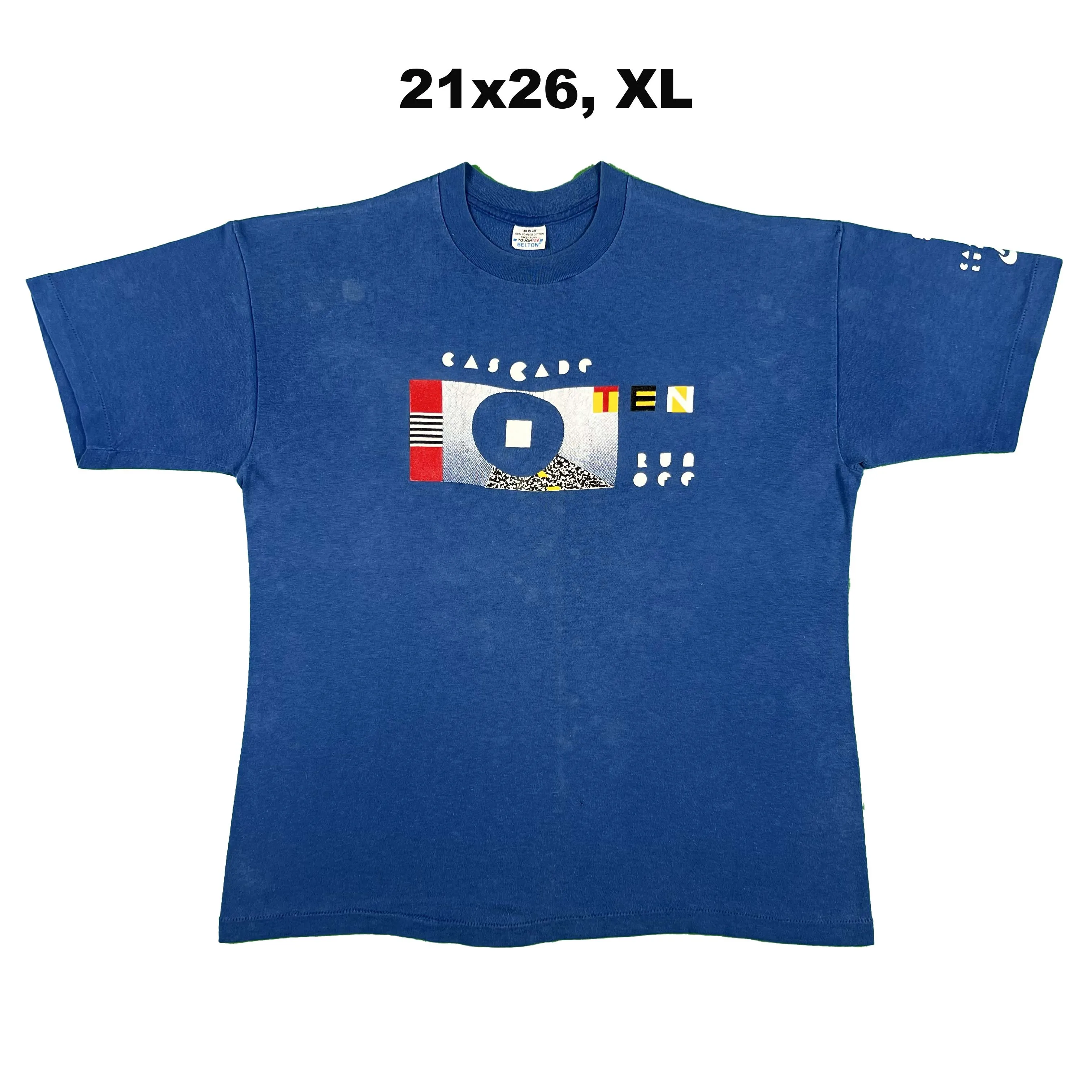 $20 Vintage Nike Tees- SELECT T SHIRT