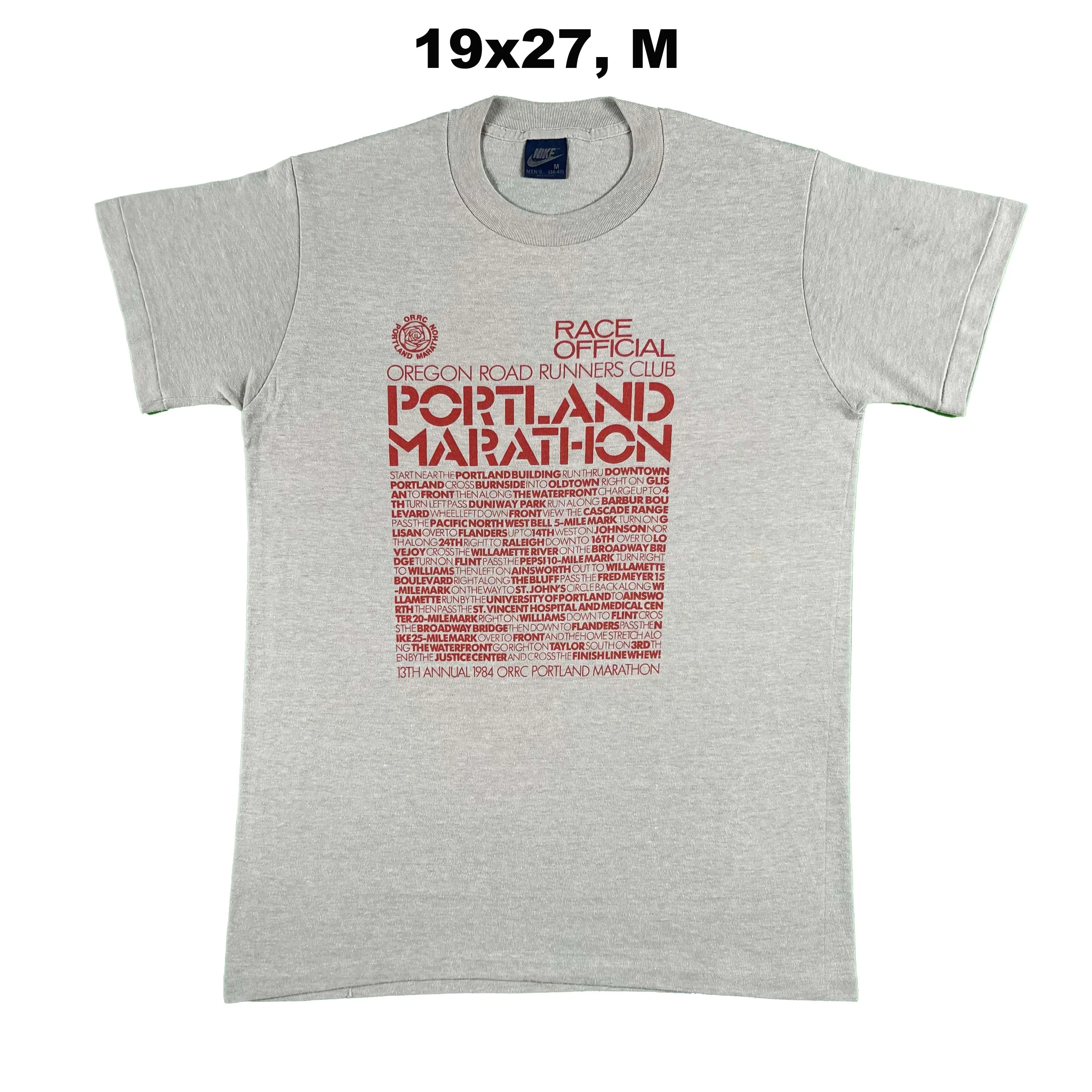 $20 Vintage Nike Tees- SELECT T SHIRT