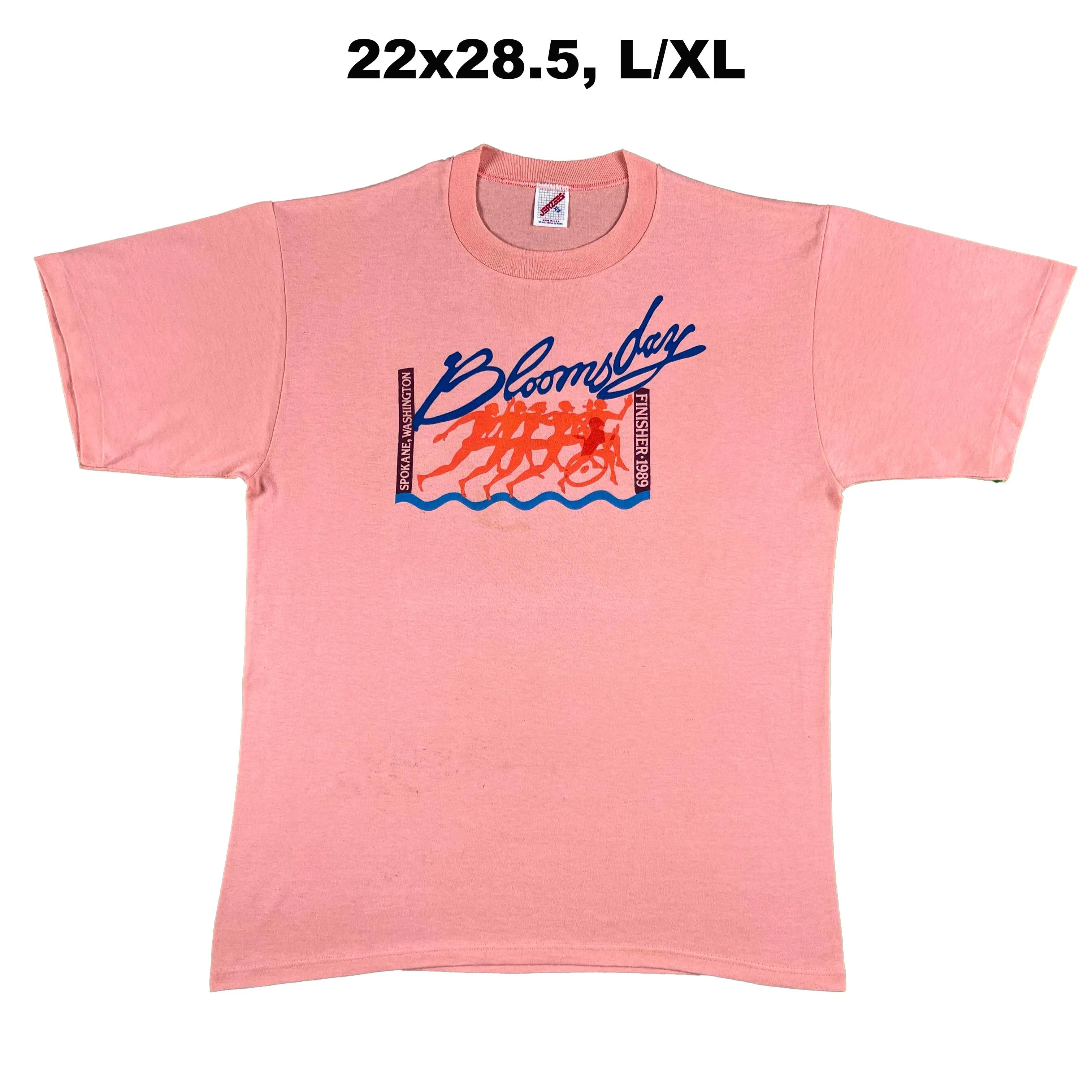 $20 Vintage Nike Tees- SELECT T SHIRT
