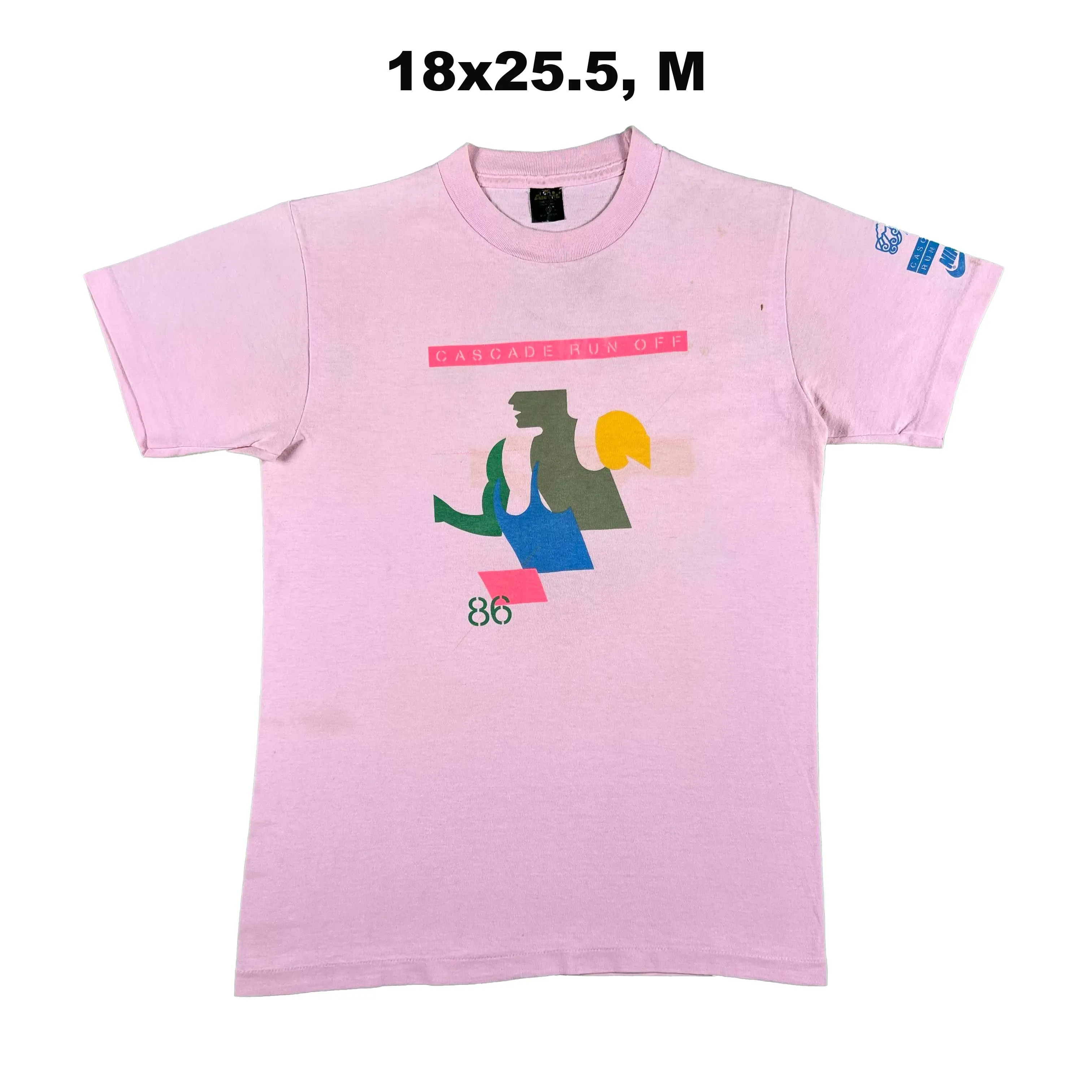 $20 Vintage Nike Tees- SELECT T SHIRT