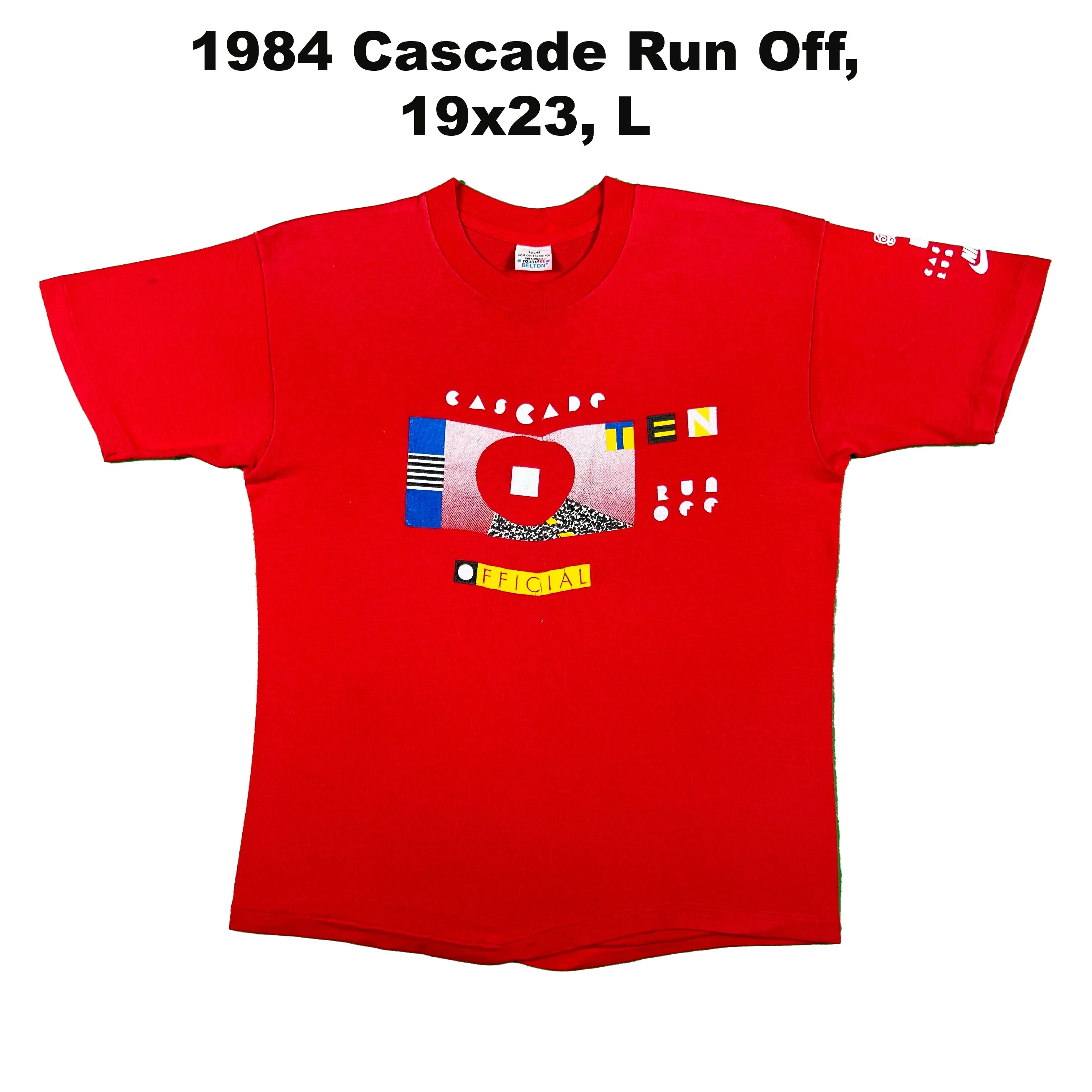 $20 Vintage Nike Tees- SELECT T SHIRT