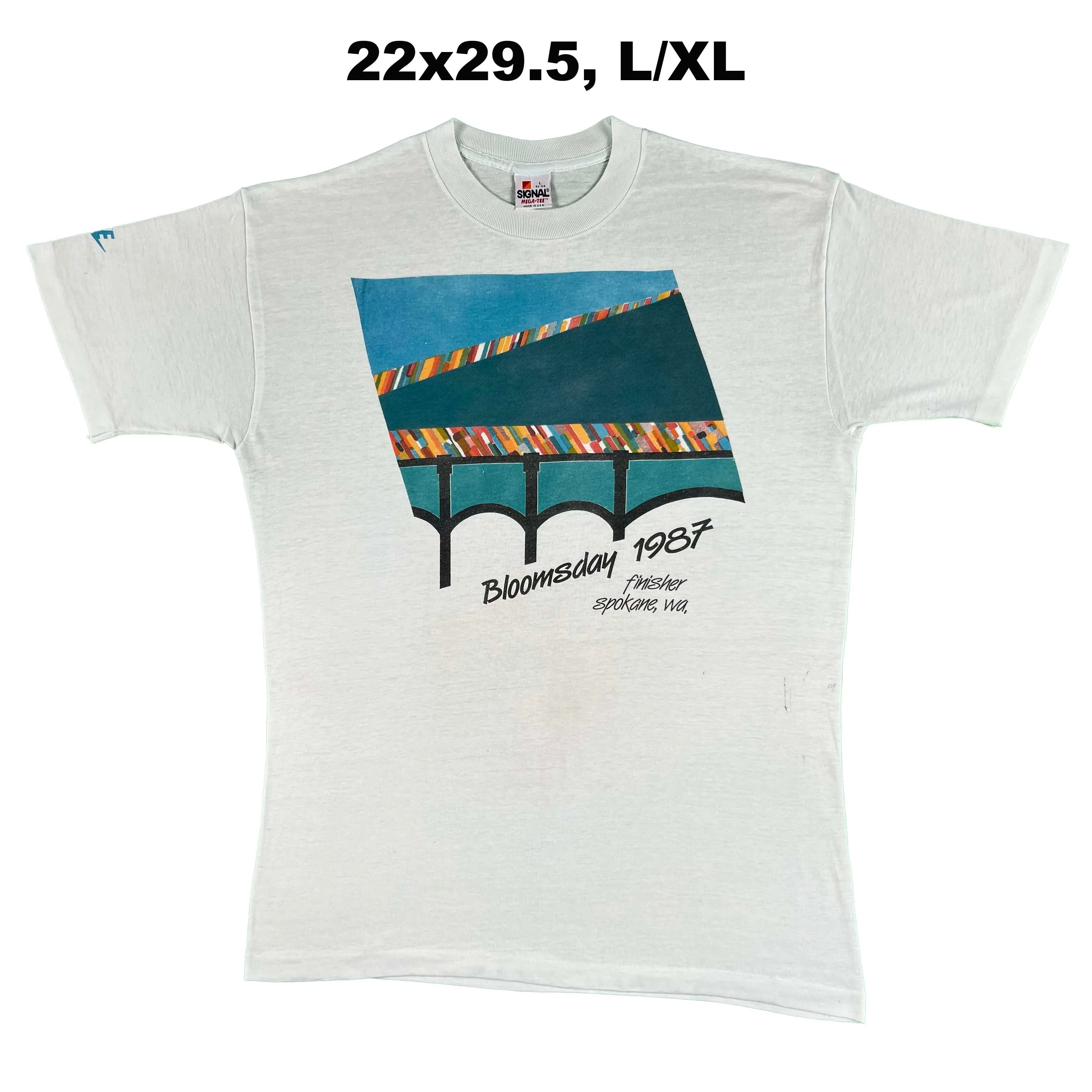 $20 Vintage Nike Tees- SELECT T SHIRT