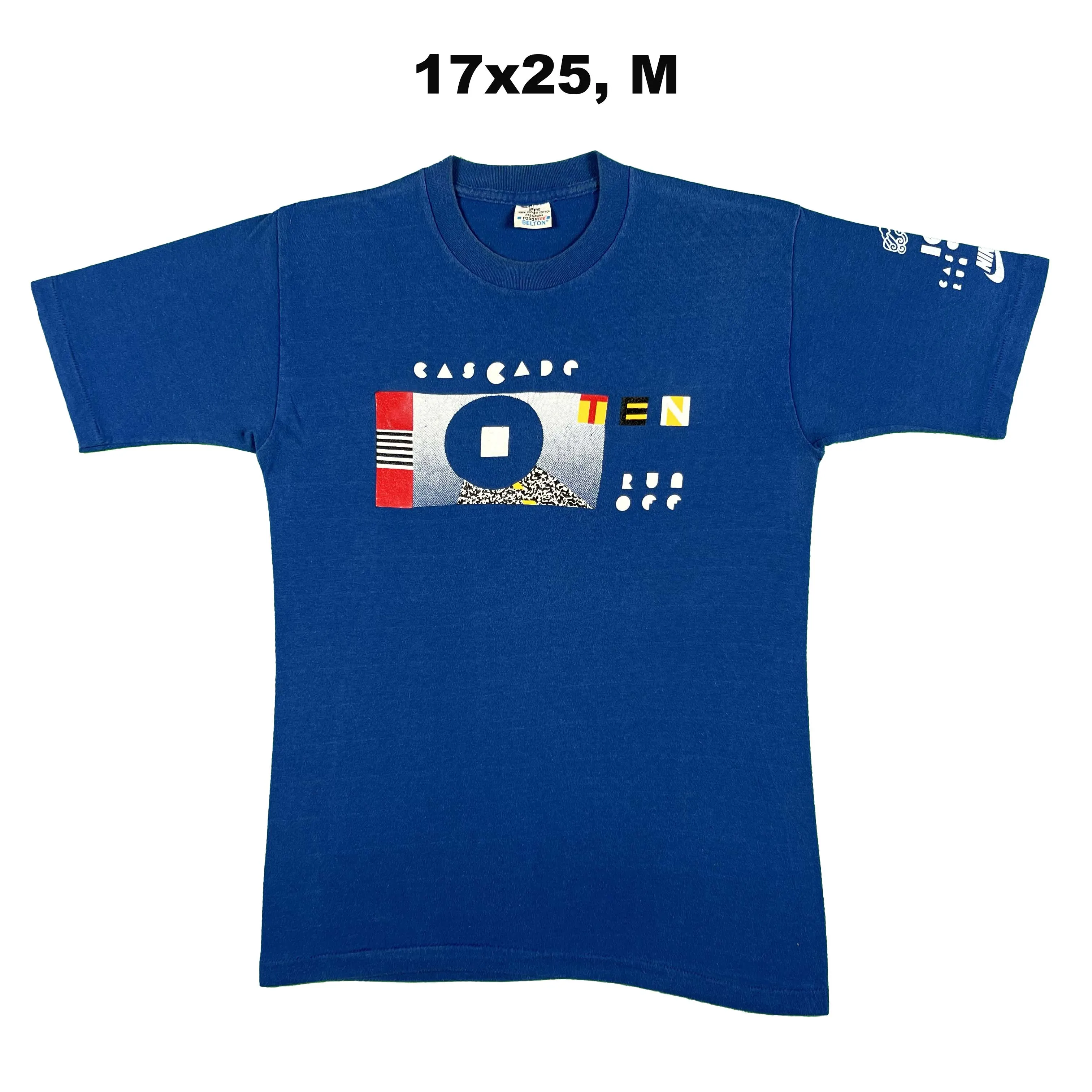 $20 Vintage Nike Tees- SELECT T SHIRT