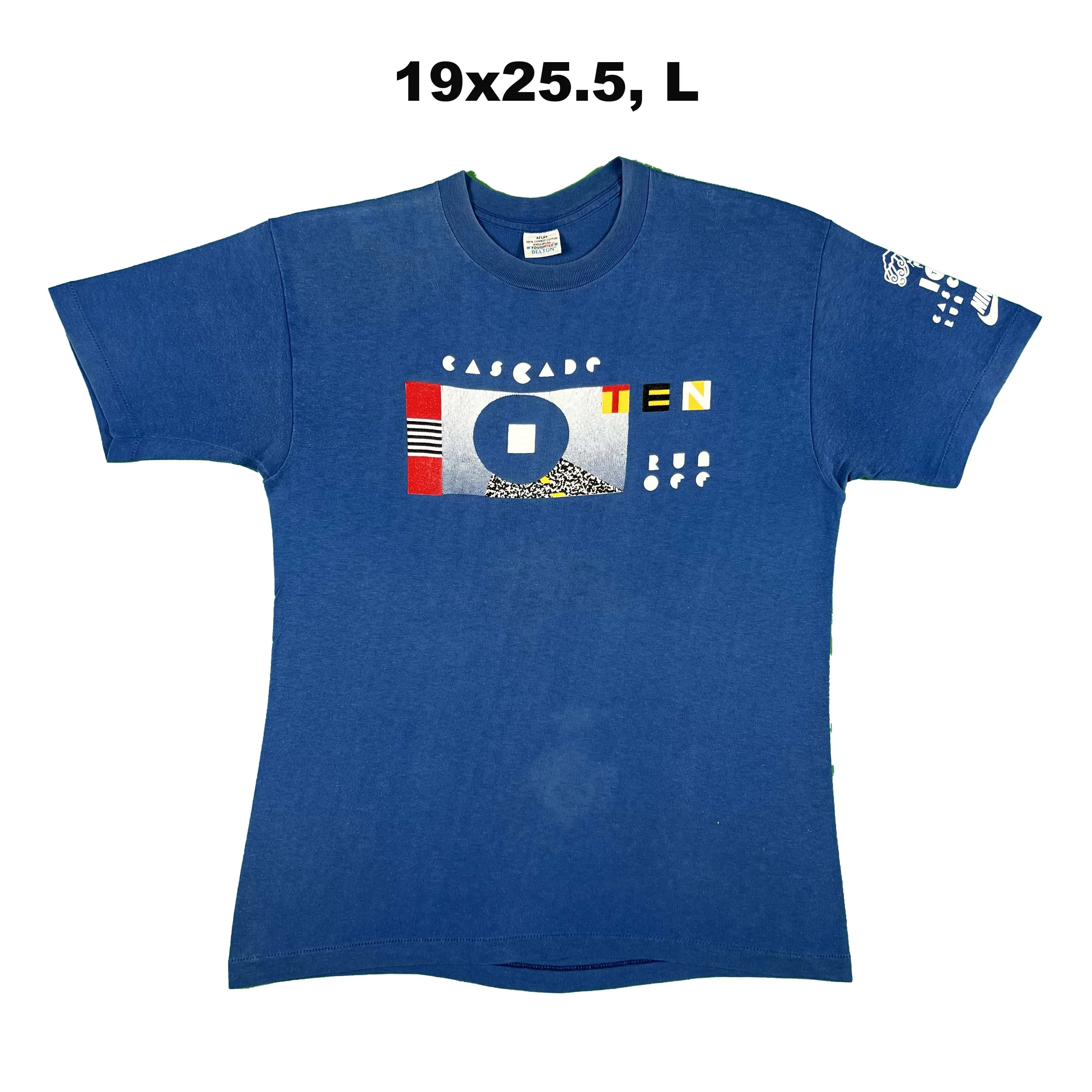$20 Vintage Nike Tees- SELECT T SHIRT