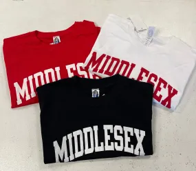 221 -  Youth Short Sleeve Tee