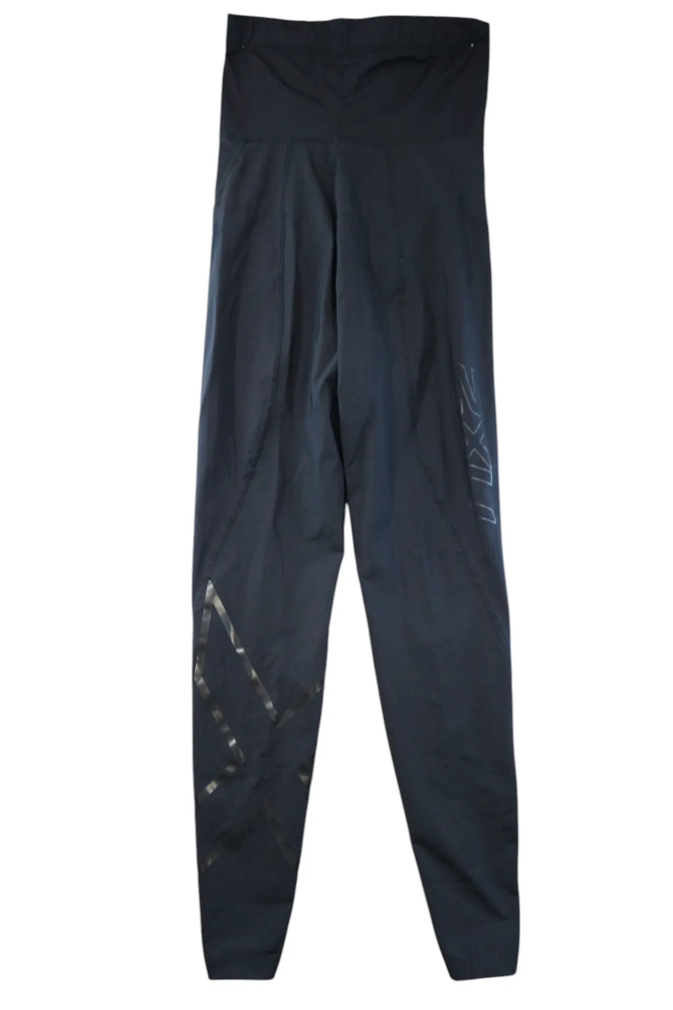 2XU Maternity Leggings, S