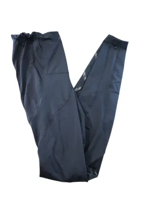 2XU Maternity Leggings, S