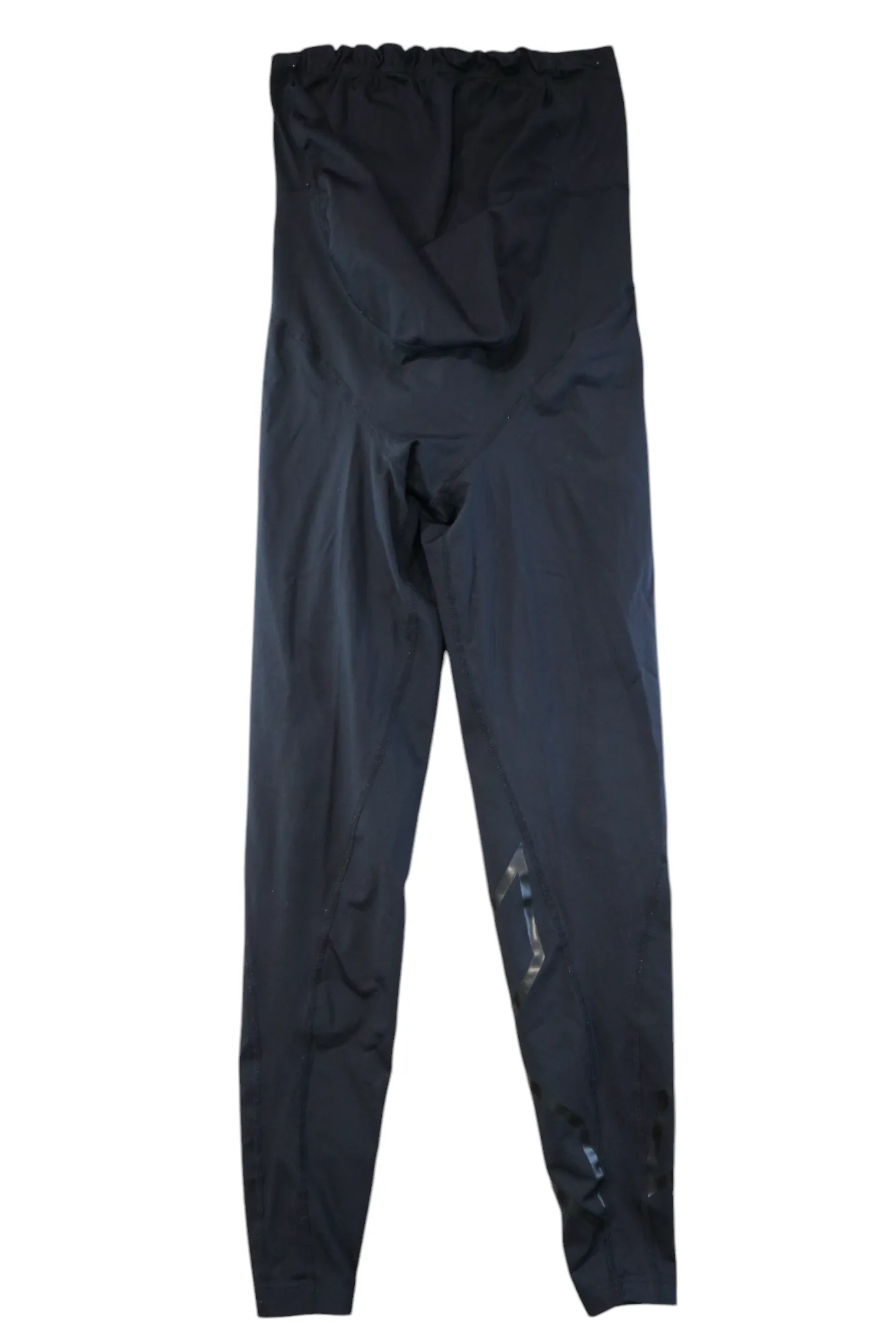 2XU Maternity Leggings, S