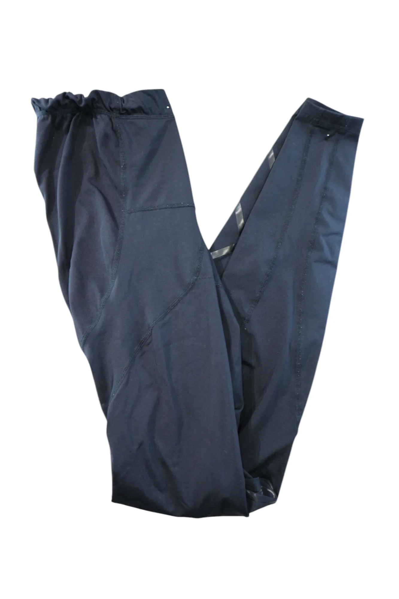 2XU Maternity Leggings, S