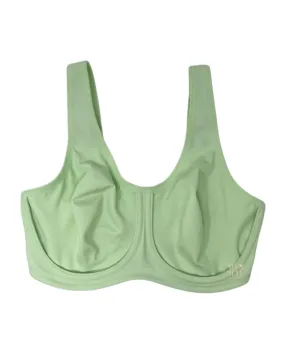 855170 Ambrosia Sports Underwire Bra