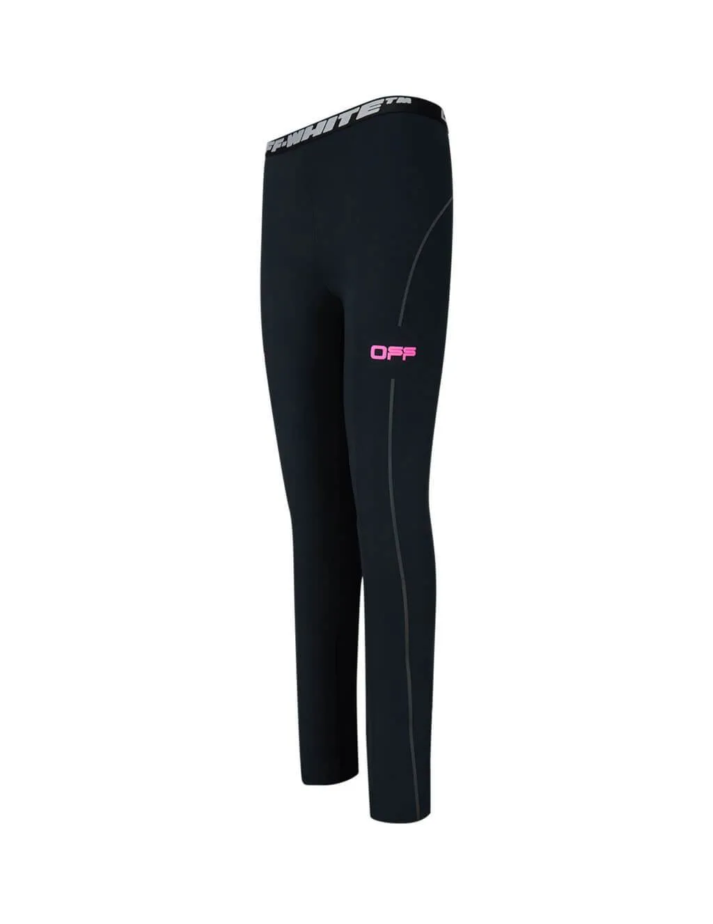 Active Leggings