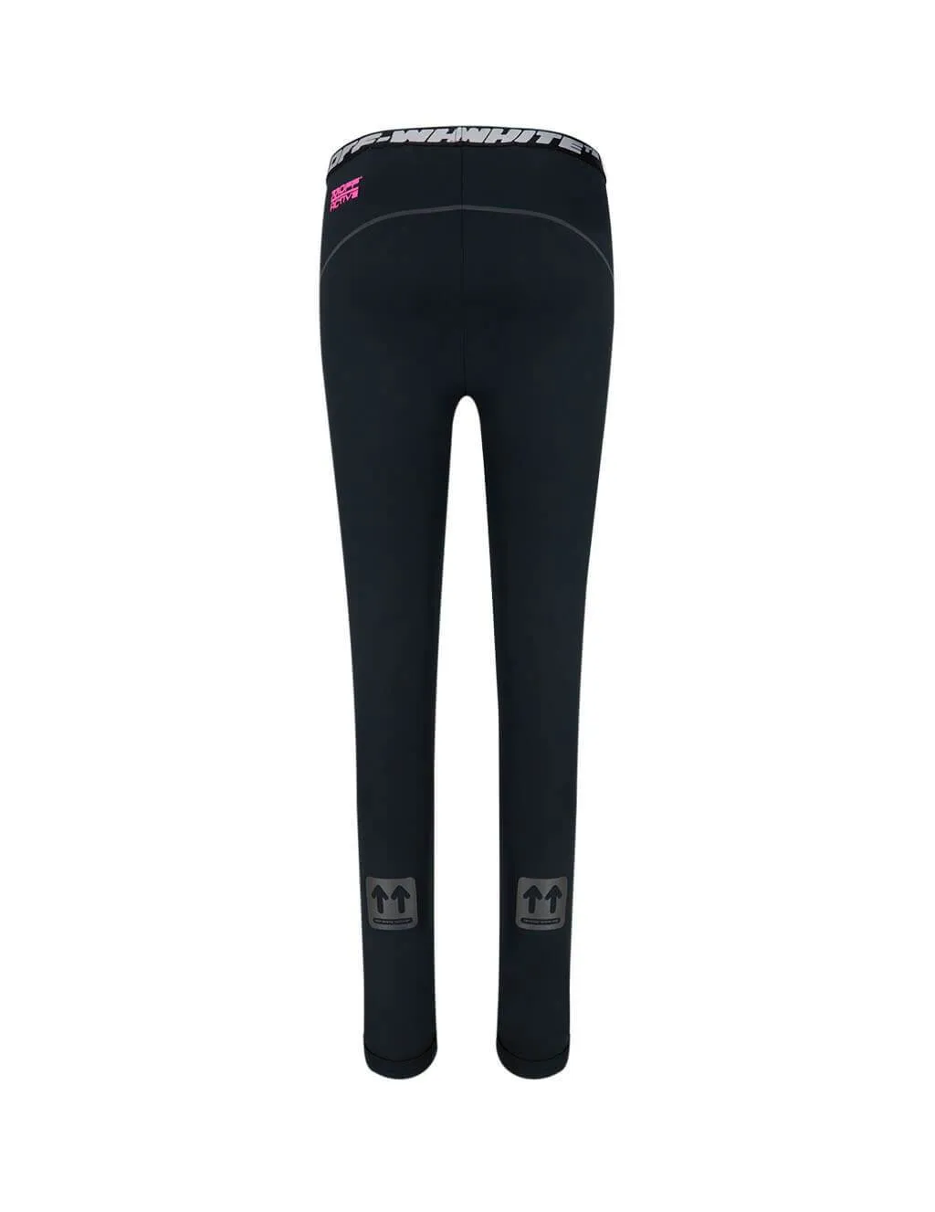 Active Leggings