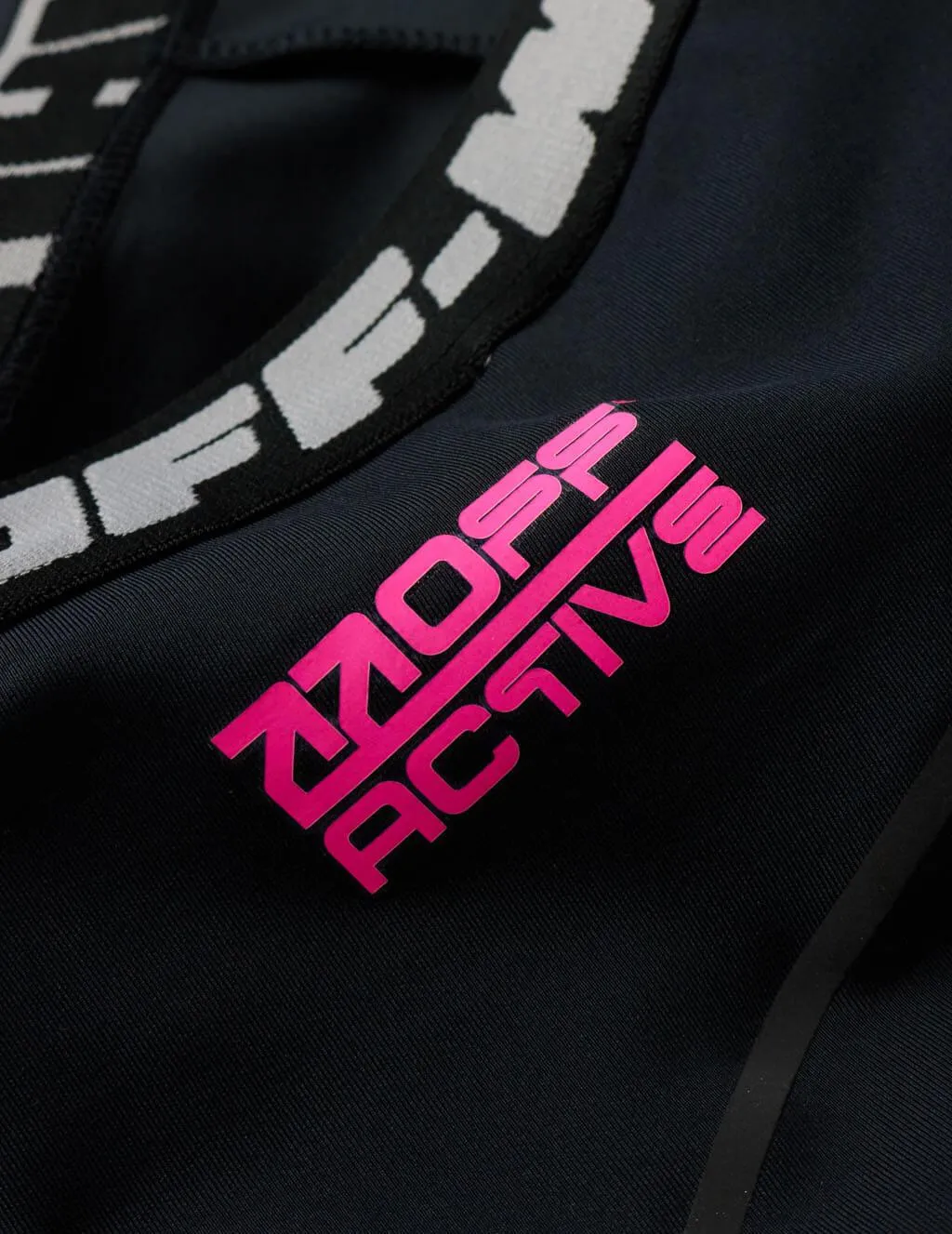 Active Leggings