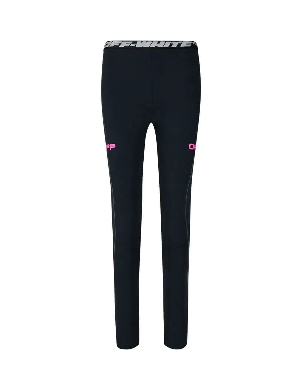 Active Leggings