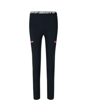 Active Leggings