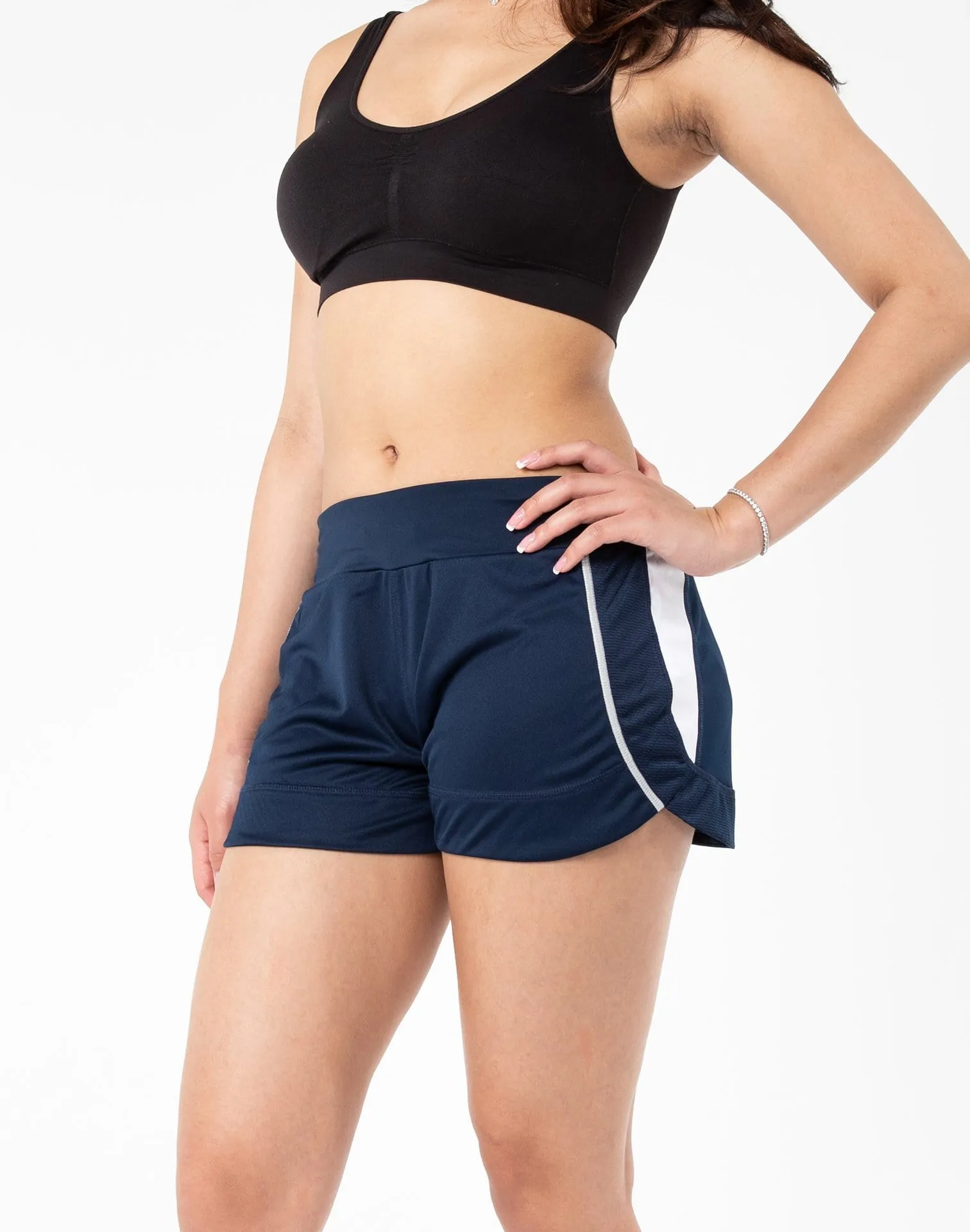 Adidas Running Shorts
