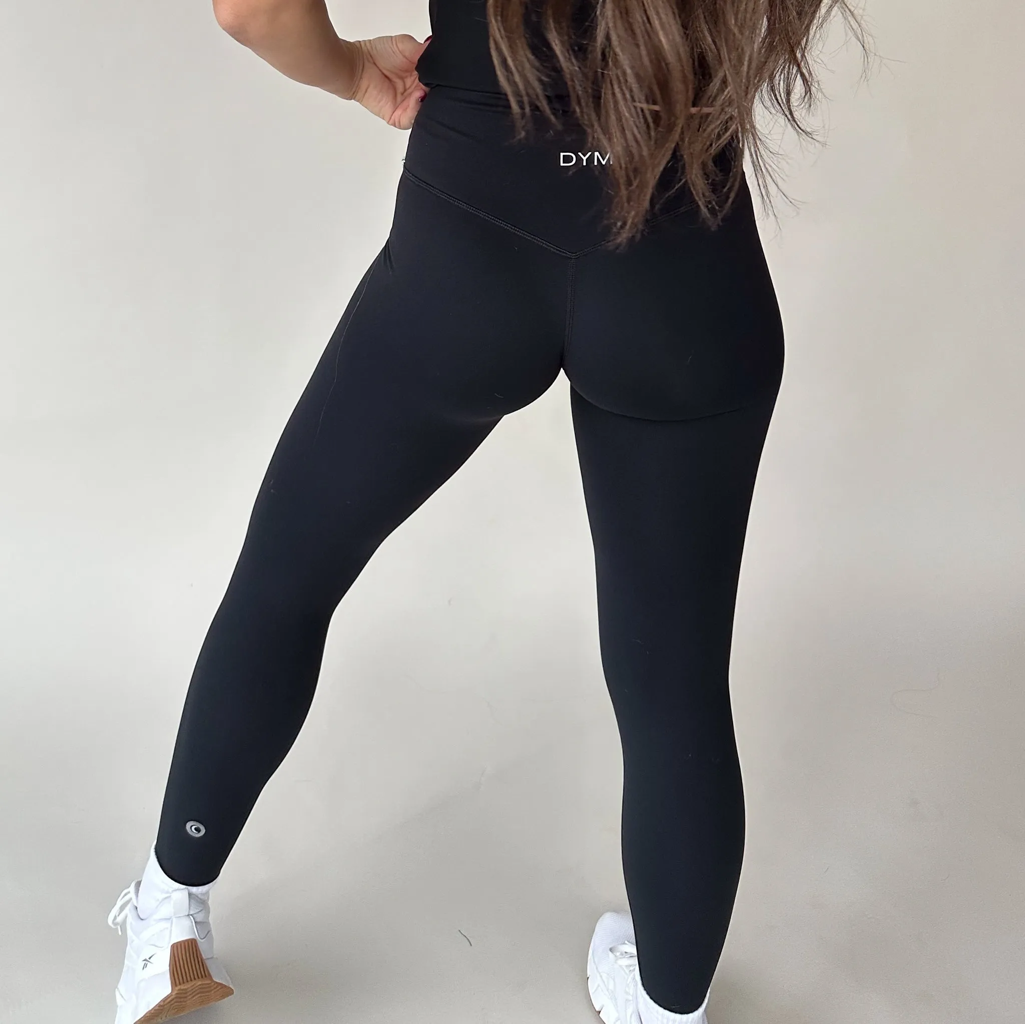 AIRE Ultra-Soft Cinch Legging