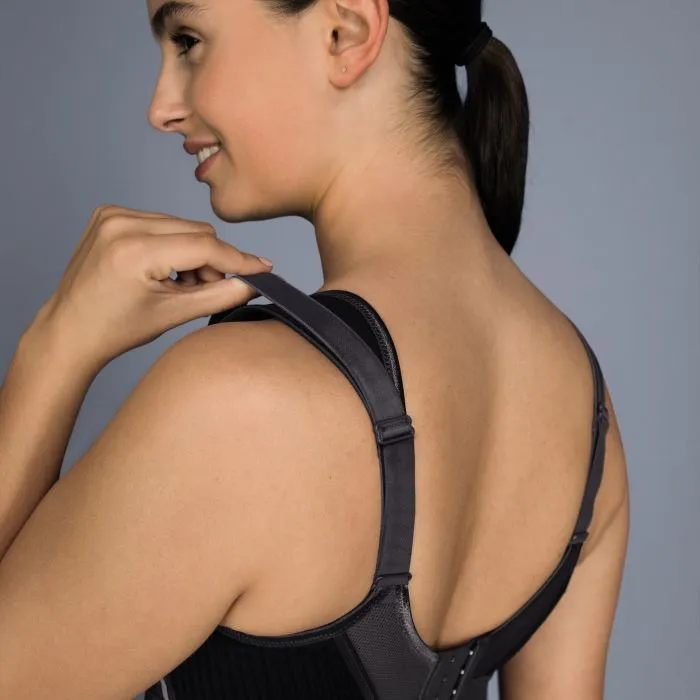 Anita Extreme Control Plus Big Cup Sports Bra