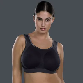 Anita Extreme Control Plus Big Cup Sports Bra