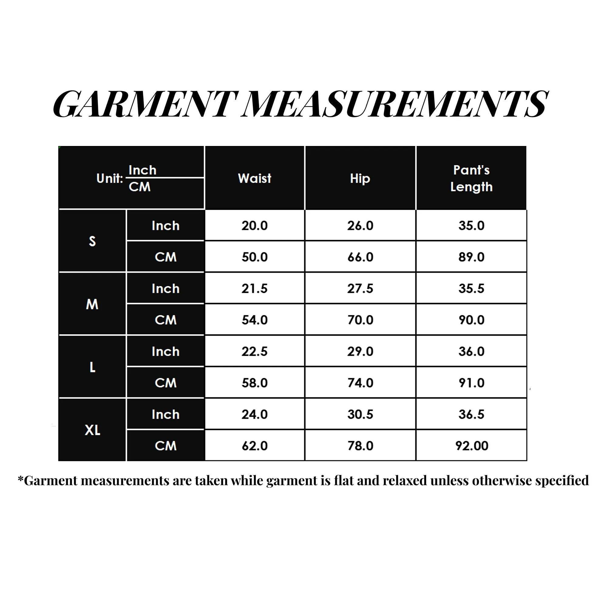 Anna-Kaci Women's High-Waist Textured Seamless Leggings