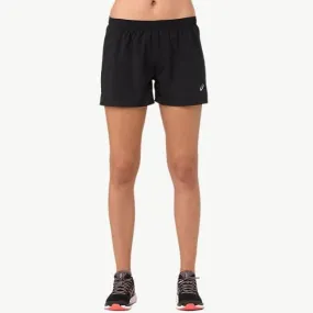 asics Silver 4IN Women's Running Shorts