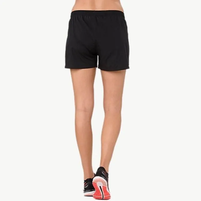 asics Silver 4IN Women's Running Shorts
