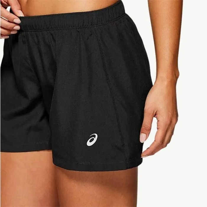 asics Silver 4IN Women's Running Shorts