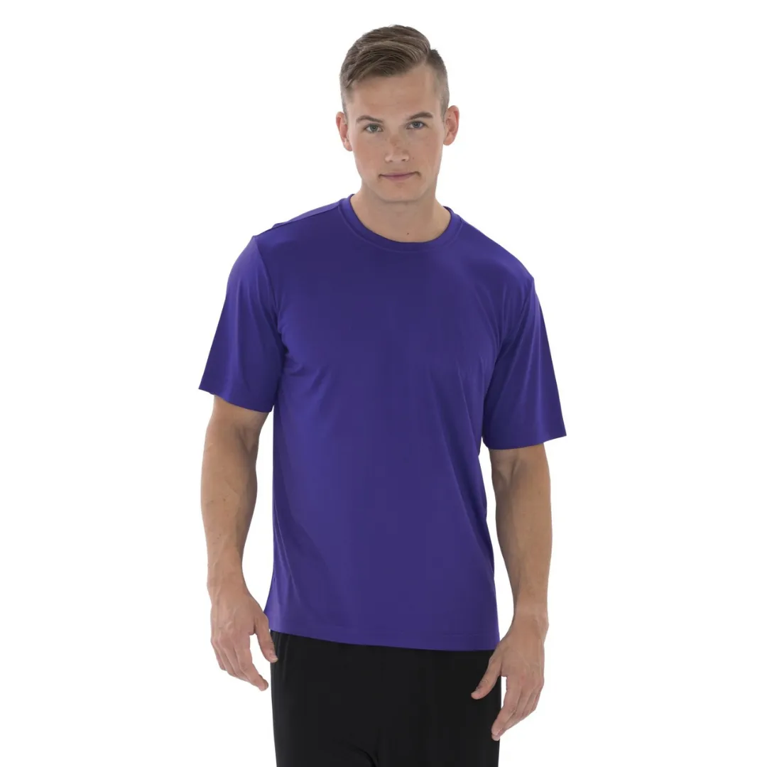 ATC™ PRO TEAM SHORT SLEEVE TEE