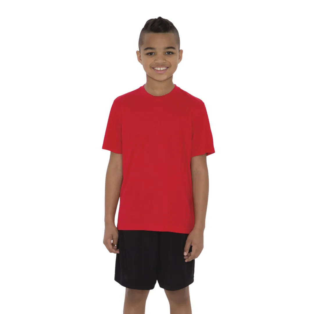 ATC™ PRO TEAM SHORT SLEEVE TEE