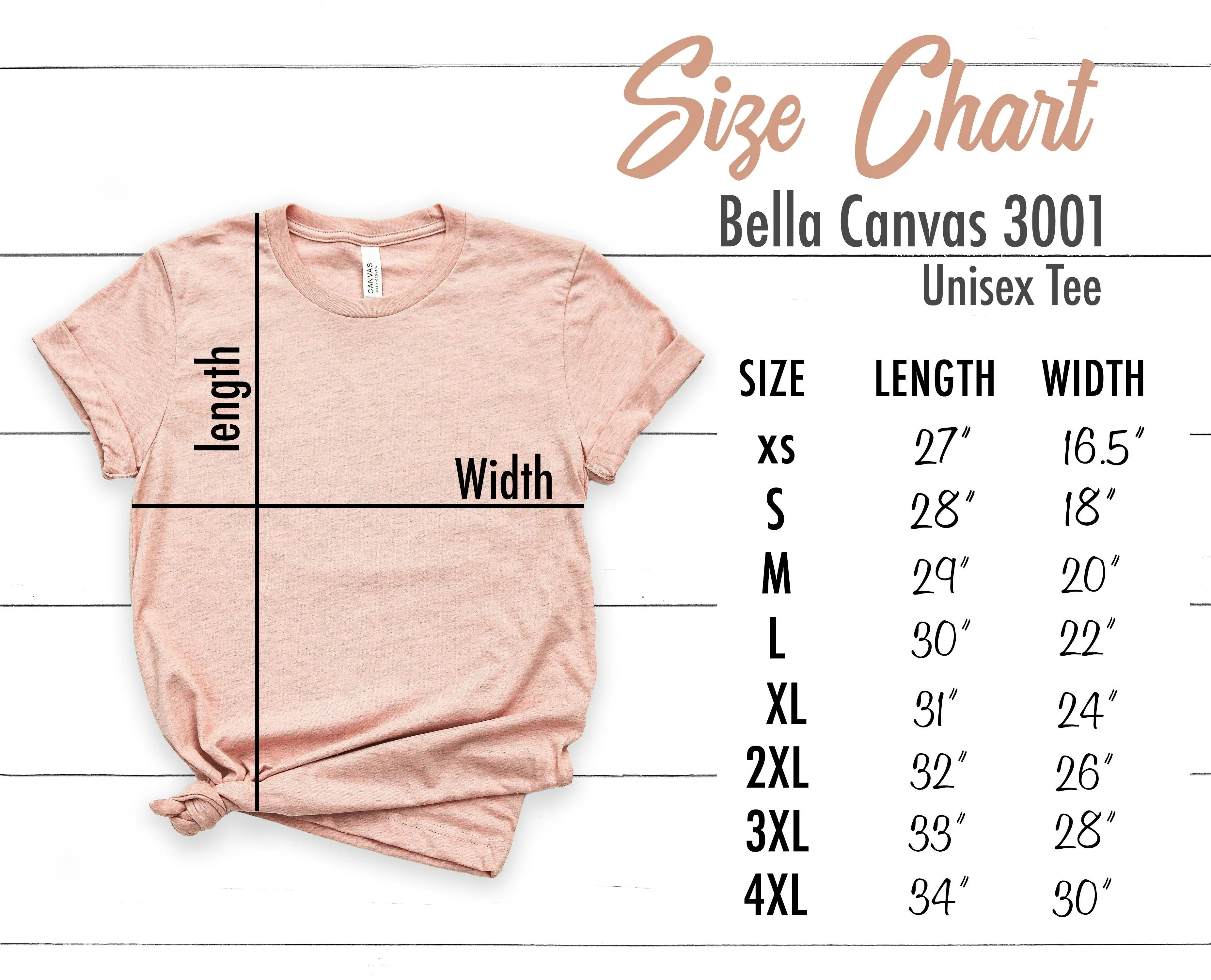 Birthday Queen / Birthday Squad - Women's Birthday Shirts