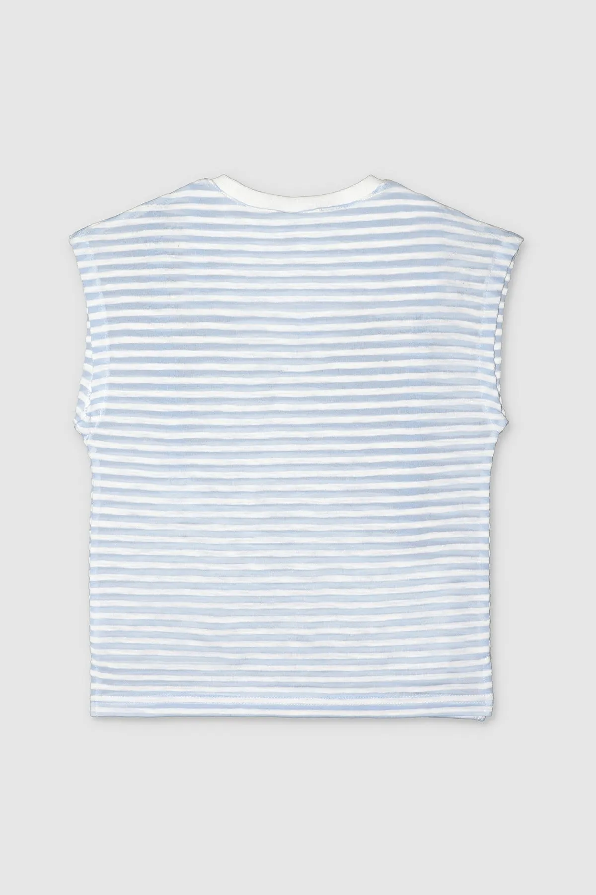 Boy'S T-Shirt