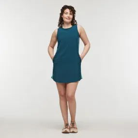 Cambio Dress - Womens