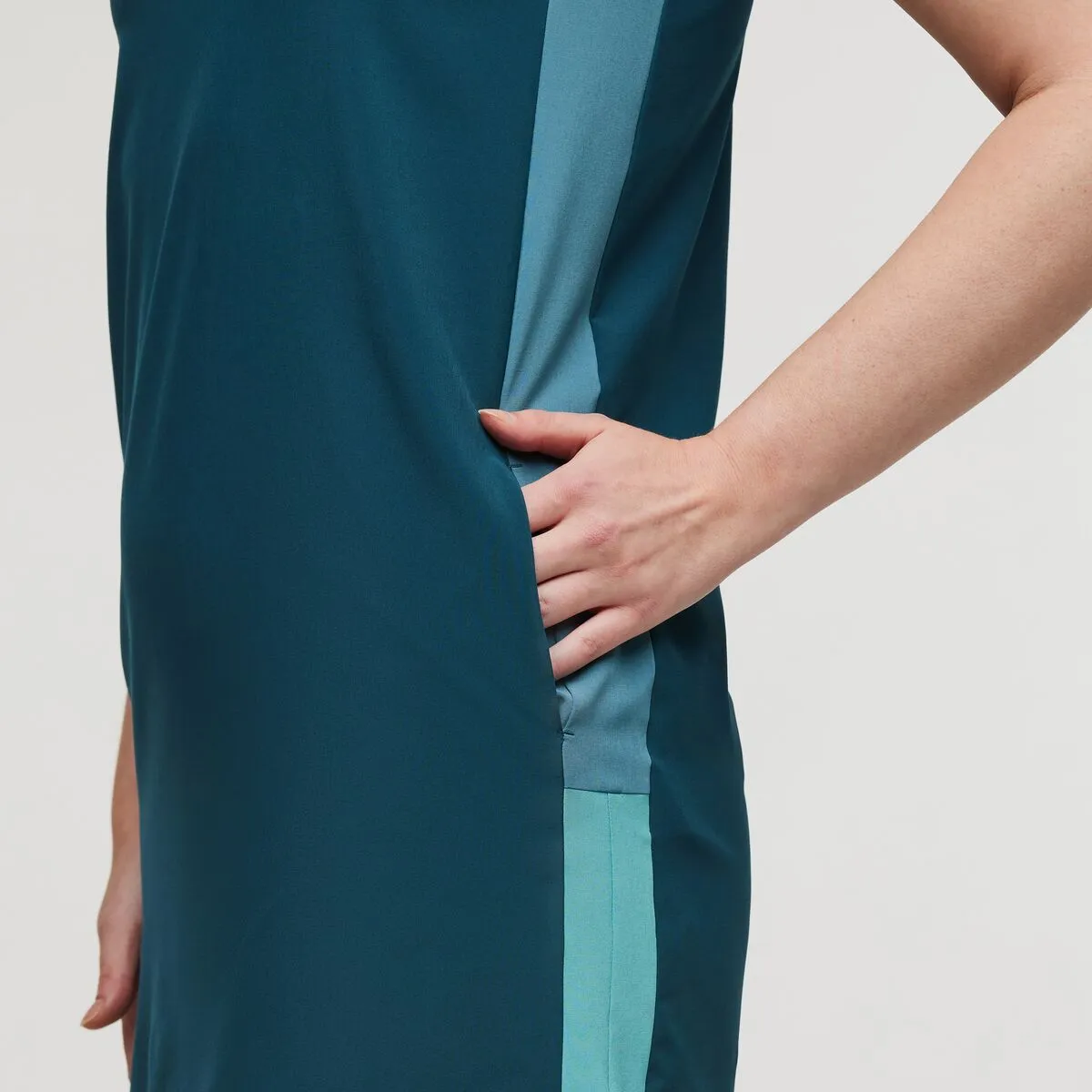 Cambio Dress - Womens