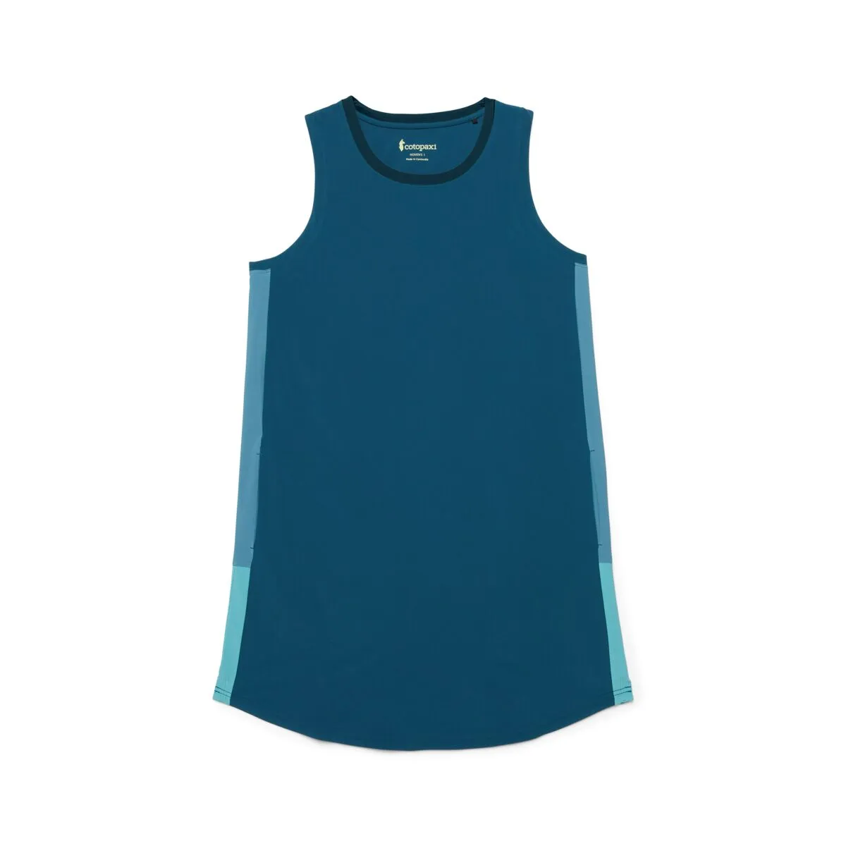 Cambio Dress - Womens