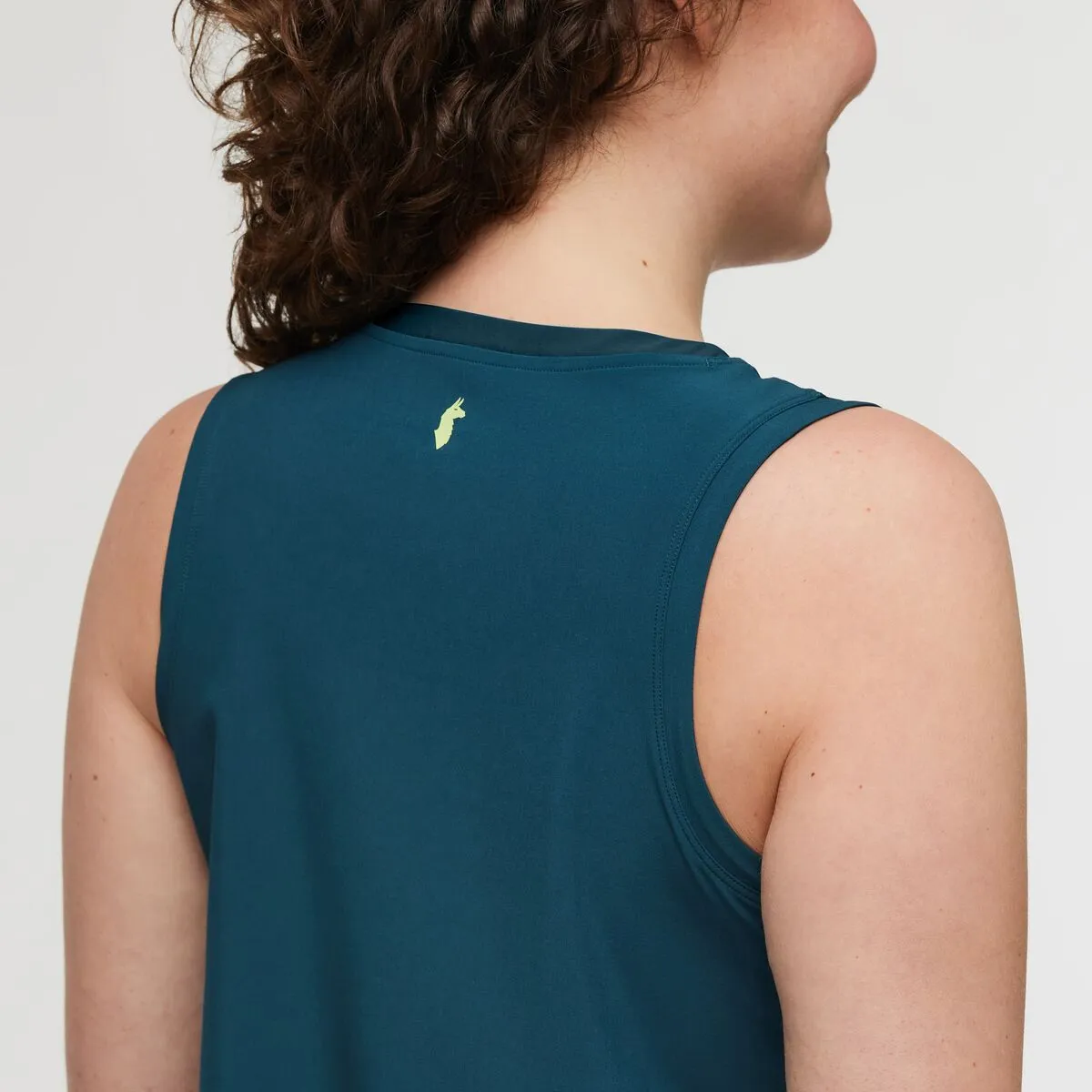 Cambio Dress - Womens