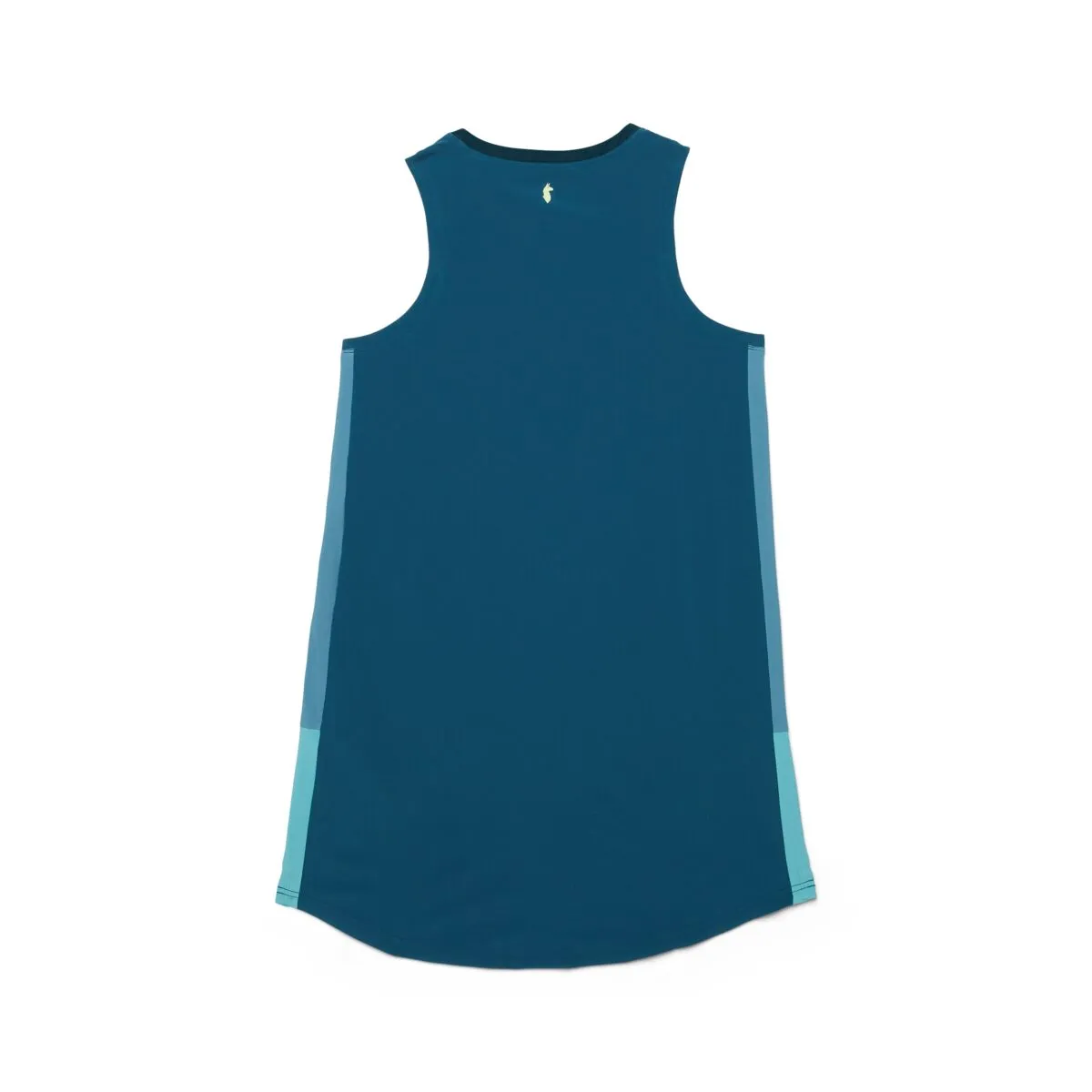 Cambio Dress - Womens