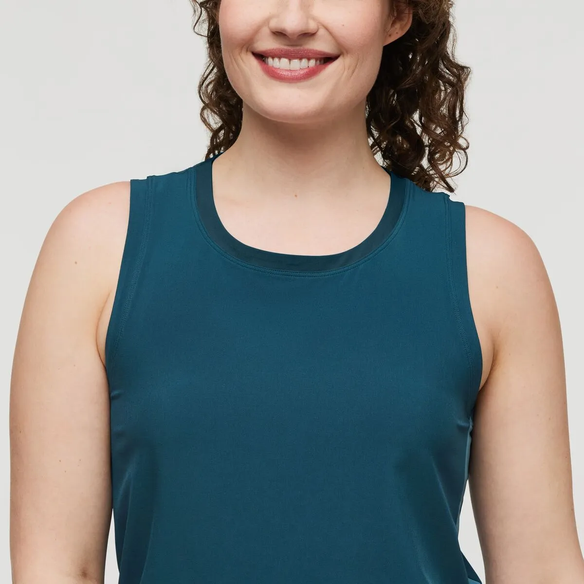 Cambio Dress - Womens