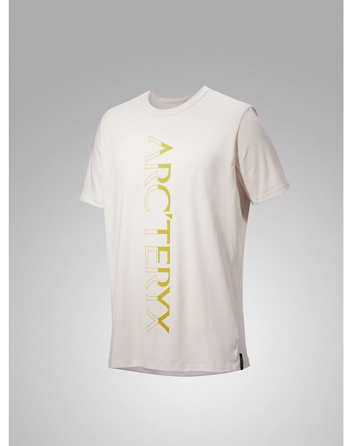Captive Downword T-Shirt Men's