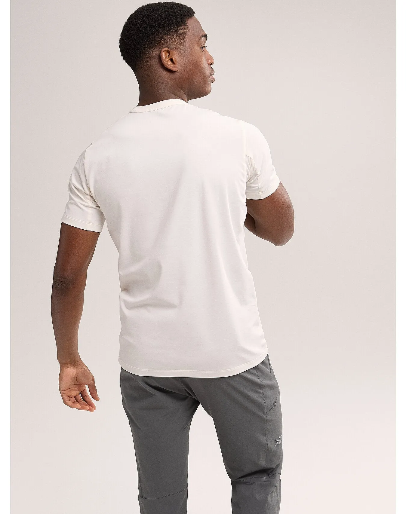 Captive Downword T-Shirt Men's