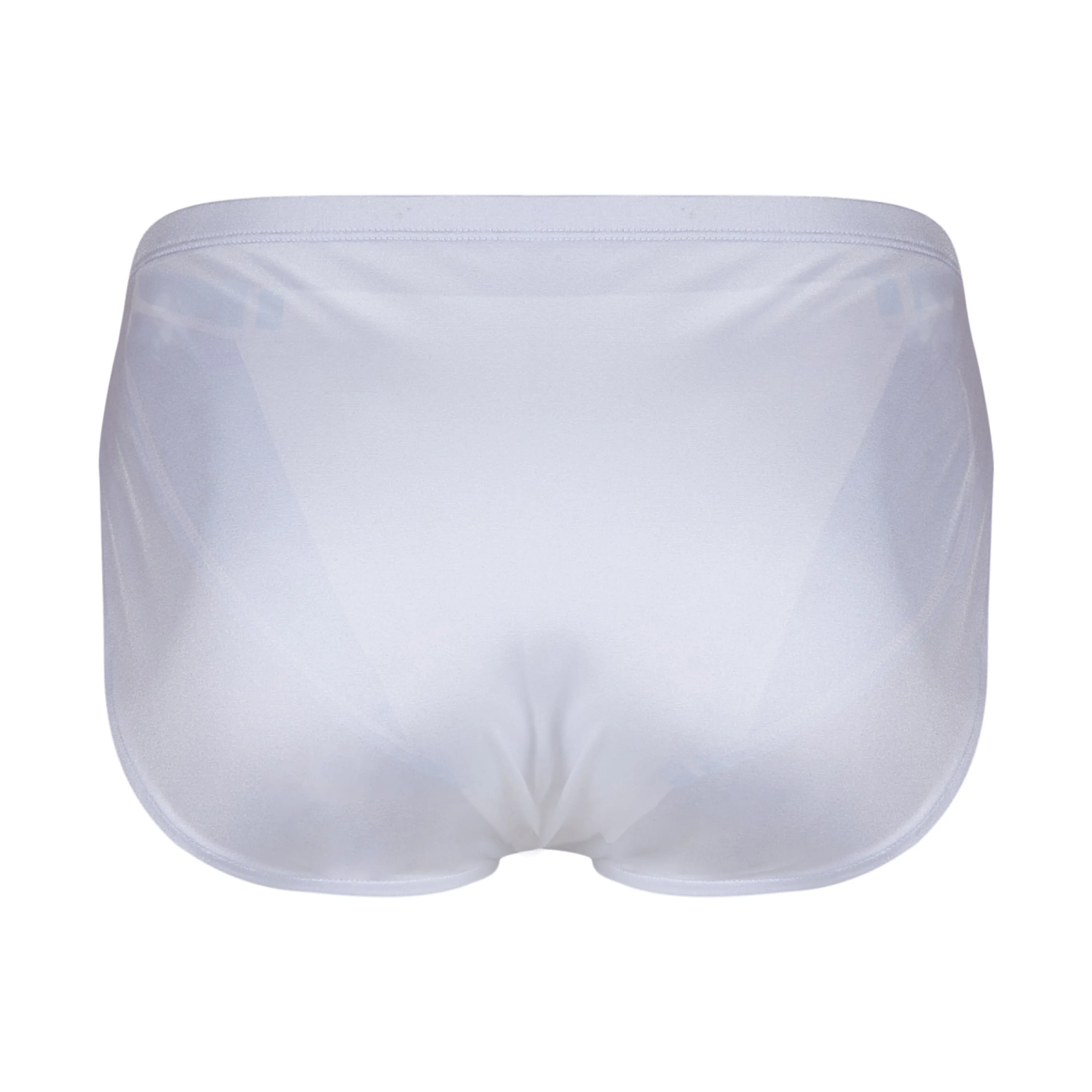 Cover Male Running Short for Men CMI072