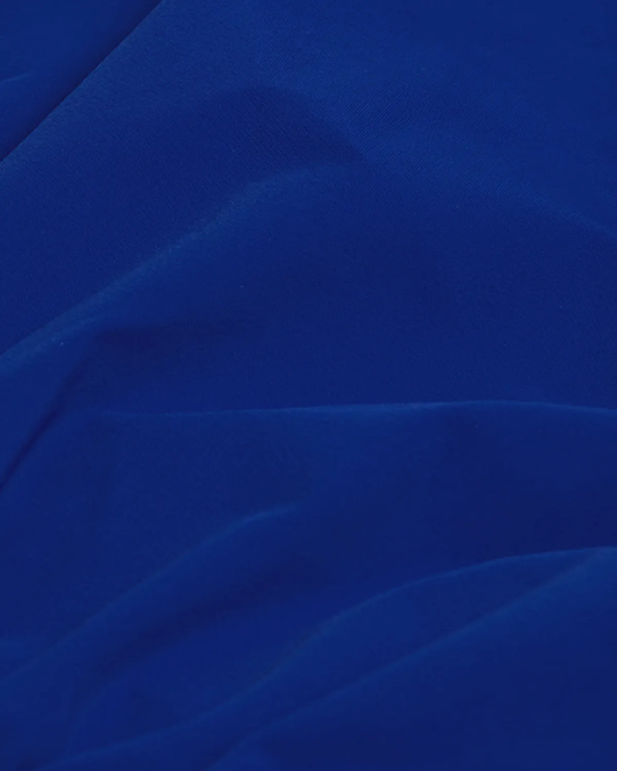 CSB Run Shorts | Cobalt