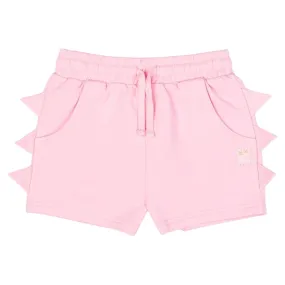 DINOSAUR SHORTS