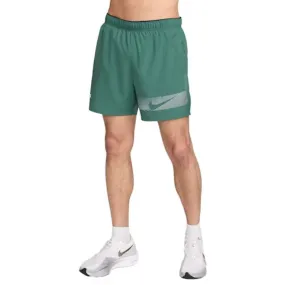 Dri-FIT Challenger Flash 2in1 5" Short