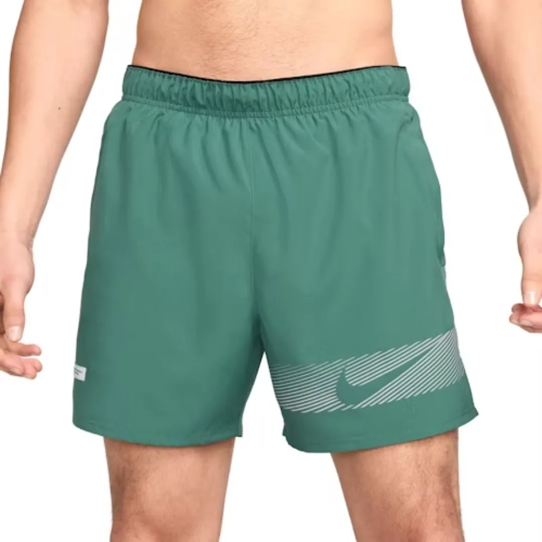 Dri-FIT Challenger Flash 2in1 5" Short