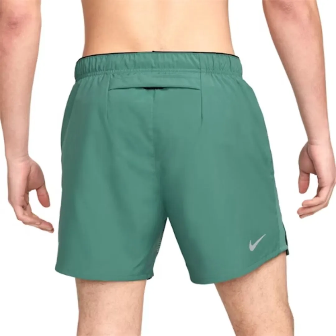 Dri-FIT Challenger Flash 2in1 5" Short
