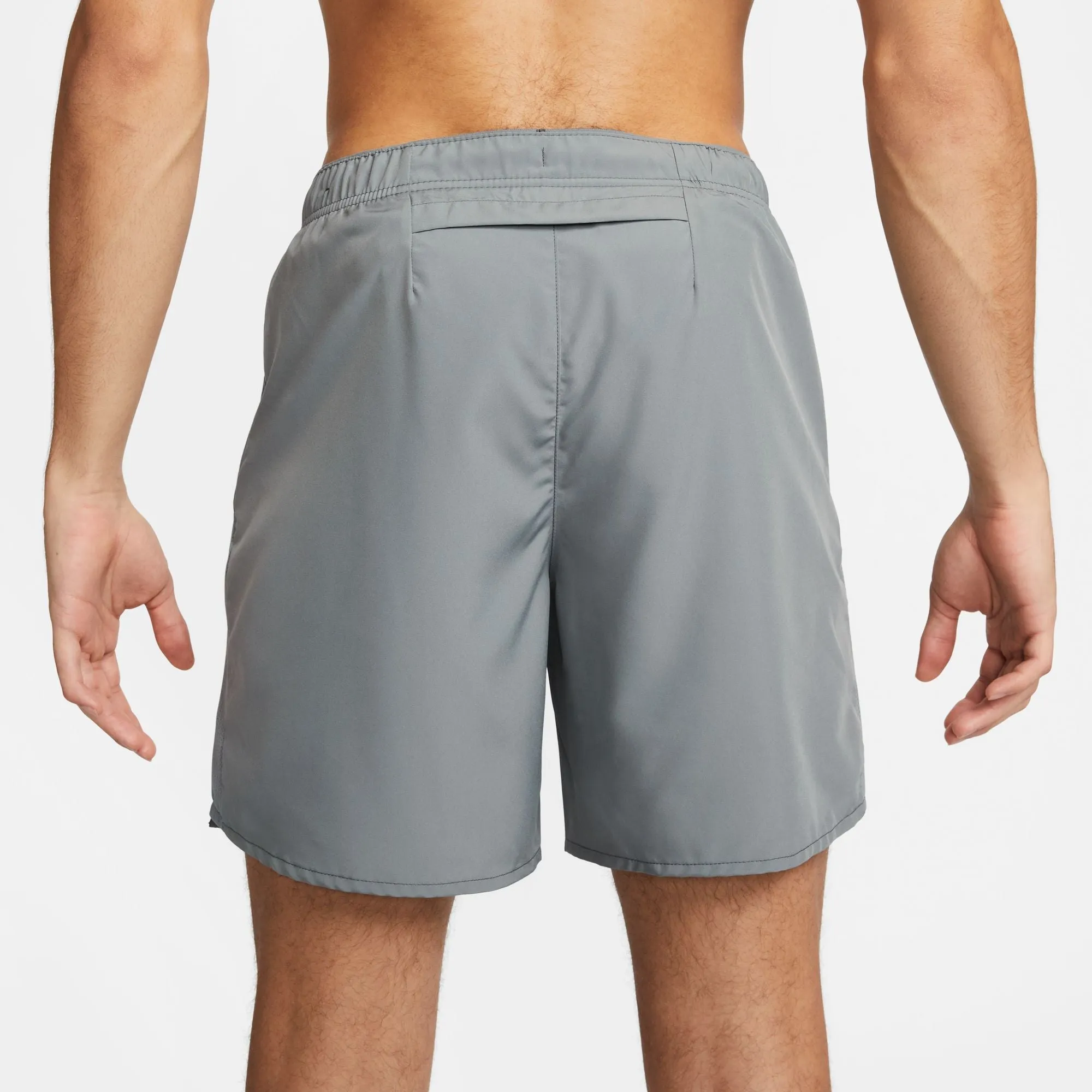 Dri-Fit Challenger Short