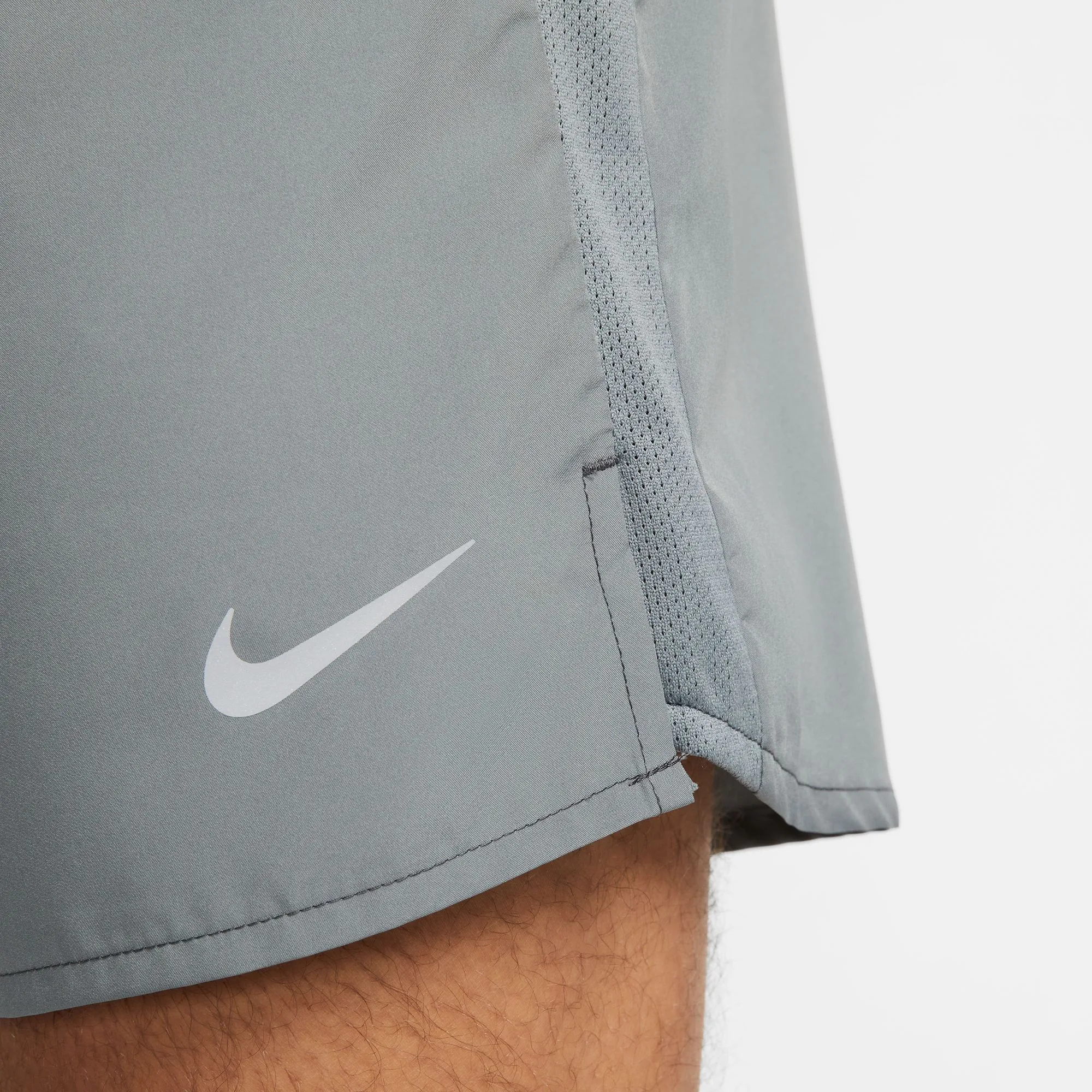 Dri-Fit Challenger Short