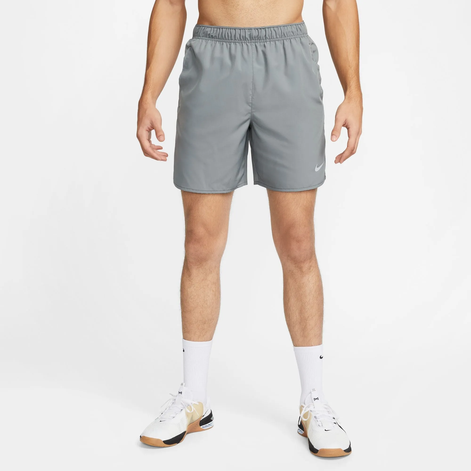 Dri-Fit Challenger Short