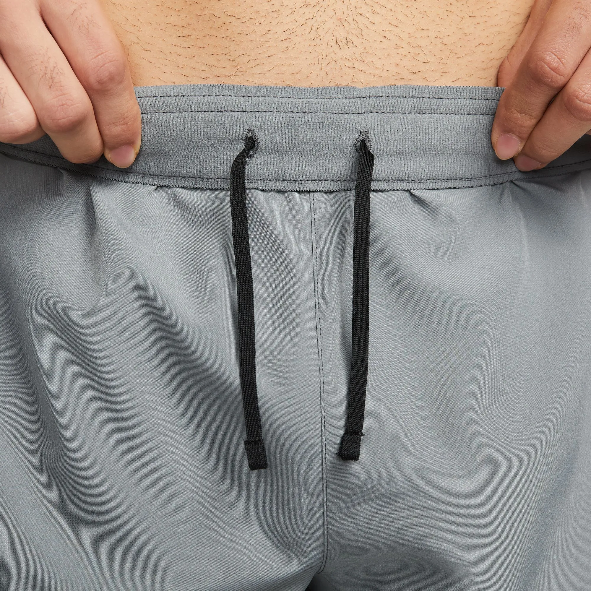 Dri-Fit Challenger Short