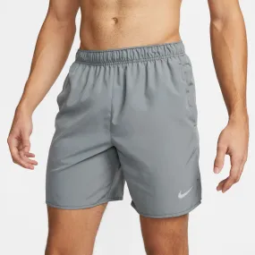 Dri-Fit Challenger Short